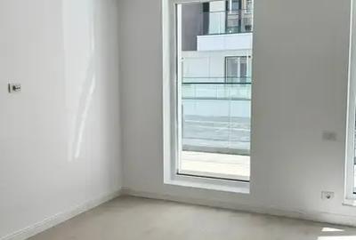 De vanzare 2 Camere | Rond Omv | Bloc nou | Mutare imediata - 3