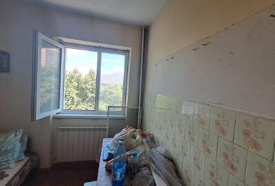 Apartament 2 camere Zona Comisariat - 58 mp - etaj 5 - 2