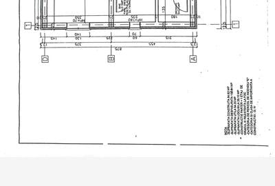 INCHIRIEZ casa 4 camere P+1+pod mobilata si utilata doar sa va mutati - 25