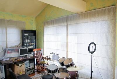 Pipera: Vila individuala cu 10 camere si teren de 600mp! - 10