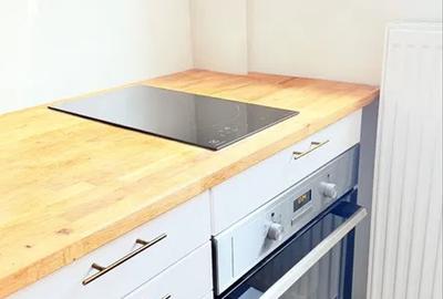 Apartament 2 camere | Prima Inchiriere | Mobilat Modern | 5' Kaufland - 4