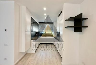 MOBEXPERT HOMES | SCOALA AMERICANA | VILA CU 4 DORMITOARE - 1