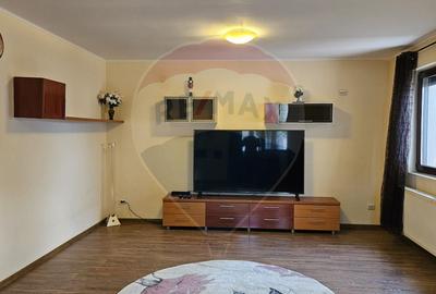 Casă / Vilă cu 4 camere de vânzare Dragomirești-Vale, curte proprie - 1