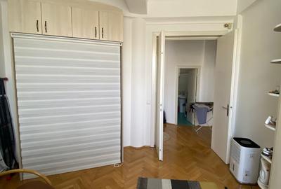 Inchiriere apartament 3 camere mobilat/utilat Gara de Nord metrou Witing - 6