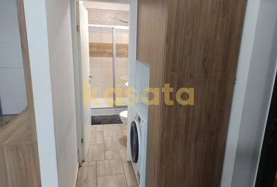 OPORTUNITATE | GARSONIERA | BLOC NOU | COLENTINA | CENTRALA PROPRIE - 8
