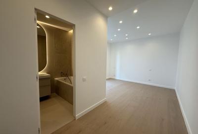 Apartament Lux Nou Aviatiei - 5