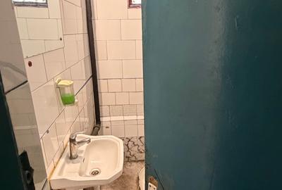 Închiriere spațiu comercial Ilioara Salajan - 19