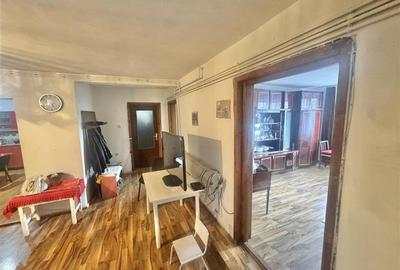 Casa, clinica, gradinita, afterschool sau sediu firma, Zizinului, Brasov - 6