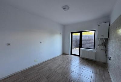 VILĂ DUPLEX 4 CAMERE – MOGOȘOAIA | STR. VÂNĂTORILOR - 8