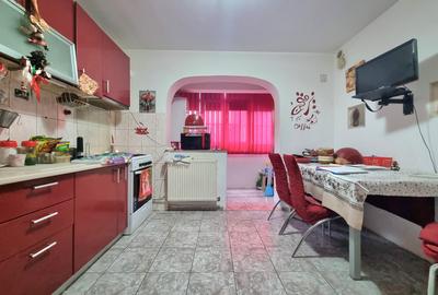 Apartament 3 camere la etajul 1, Arena Mall! De când îl aștepți?! - 5