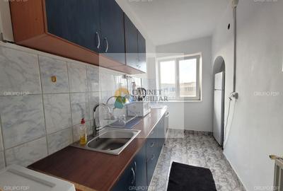 2 camere | Terasa | Parc Cismigiu | Creditabil - 19
