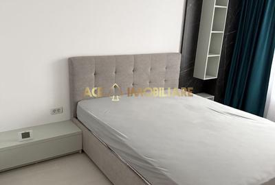 2 Camere de inchiriat | 13 Septembrie | Metrou | Parcare | Central Address - 3