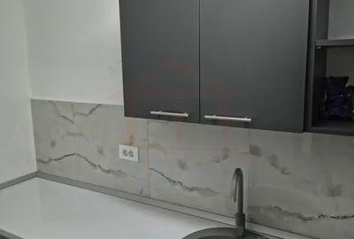 🏢De închiriat apartament 1 camera | Tiglina 1 | 350 EURO - 4