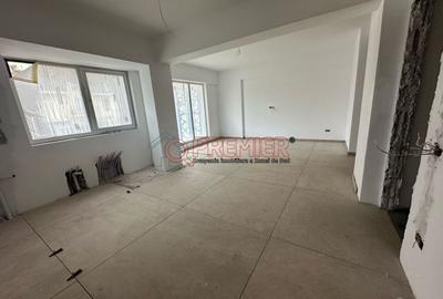 3 camere-Grand Arena - 2