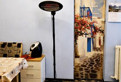 Eleganță clasică în inima orașului – apartament deosebit, Ultracentral - 10