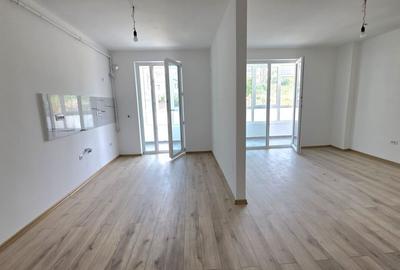 Apartament 2 camere Pacurari-PROFITA ACUM DE TVA REDUS/acte la zi - 1