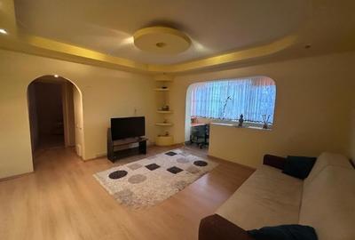 Lipovei - Apartament 2 Camere