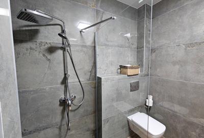 Casă individuală deosebită, P+D, Timișoara, zona Lipovei, aproape de Iulius Mall - 12