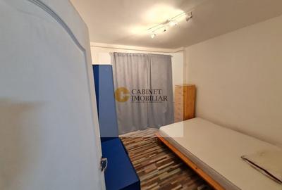 2 Camere - 50MP | 1985 | Metrou Crangasi la 3 minute - 4