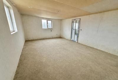 Casă de vânzare în Filipești, jud. Bacău – zonă liniștită, ideală pentru familie - 10