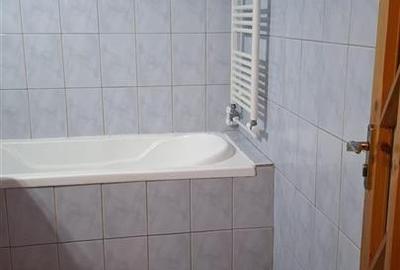 Inchiriere apartament 2 camere, Calarasi, etaj 1, mobilat si utilat complet - 11