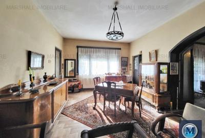 Apartament 3 camere de vanzare in Campina, zona Central, 80 mp #16304 - 10