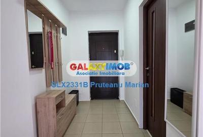 Inchiriere apartament Modern situat langa complex Avangard Prl Ghencea - 50