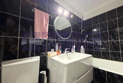 VANZARE 3 CAMERE | LUMINOS | OTOPENI CENTRAL | PARCARE INCLUSA - 7