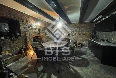 Casă+Teren Ultracentral | Vasile Alecsandri - 2