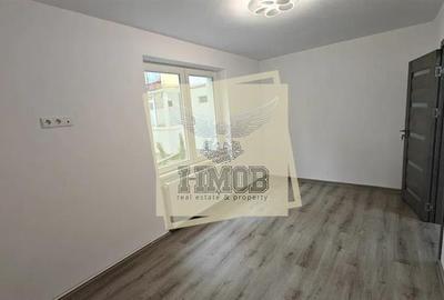 Apartament 2 camere cartier Terzian - 3