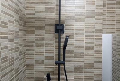 TOMIS NORD GARSONIERA PARTER RENOVAT PRET 48.700 EURO - 1