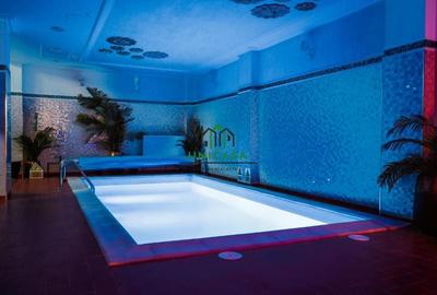 Hotel de Vânzare în Stațiunea Căciulata – Oportunitate Unică de Investiție - 21