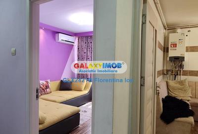 9080 Apartament 2 camere Drumul Taberei- Raul Doamnei - 7