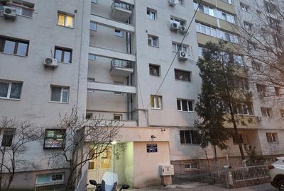 1 Decembrie 1918 - 5 Minute Metrou - Apartament 2 camere Modern - TOTUL NOU - 21