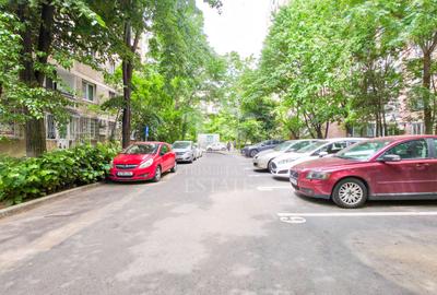 Apartament 3 Camere de Vanzare - Drumul Taberei 81 | Bloc TD3 | 63 Mp - 15