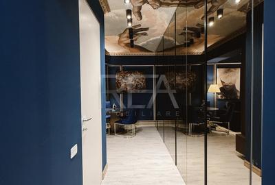 2 camere, et 1/11, 63mp -Novum Politehnica - 2