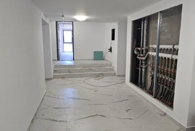 Apartament 2 camere- ZONA TEI – Parcul Circului - 19