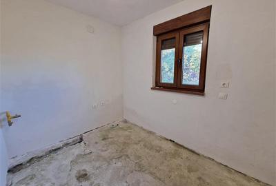 Resita Casa cu Teren privat 4670 Mp. - 17