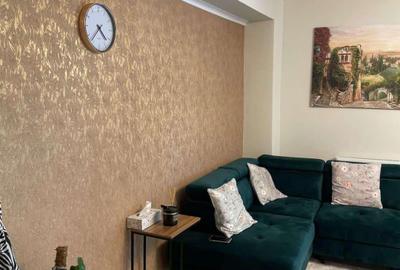 Apartament 3 camere, 62 MP, Dambul Rotund, la cheie - 11