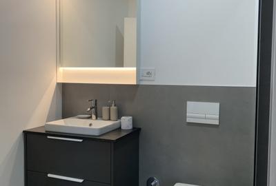 Apartamente de lux de inchiriat in Dumbravita, zona Ikea - 8