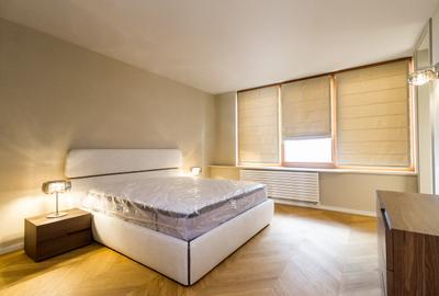 Inchiriere apartament 4 camere - Imobil mic - Primaverii - 18