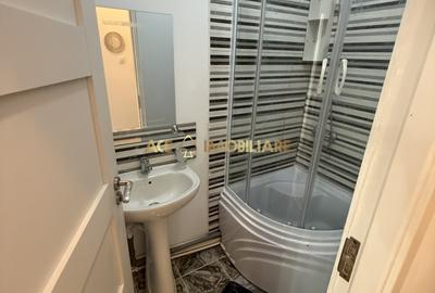 Garsoniera de inchiriat | Iancului | Pet-friendly | Centrala | Metrou - 7