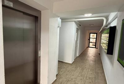 Studio Bloc Nou Mall Vivo - 3