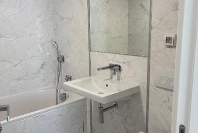 Apartament 3 camere - mobilat, utilat | Mutare imediata | City Point bloc nou - 7