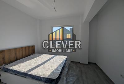 Apartament 2 camere Finalizat, Mobilat Parțial, Parcul Teilor - 4