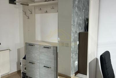 CASA P+1+M-METROU DIMITRIE LEONIDA - 11