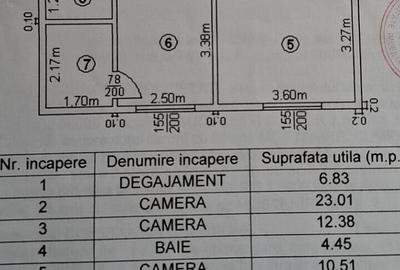 Mihai Bravu-Maior Coravu - 3