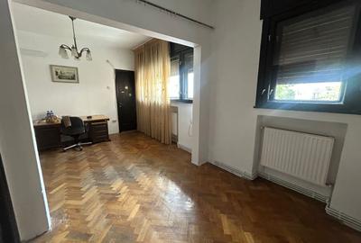 2 Camere ULTRACENTRAL Mosilor - Pet Friendly - 1