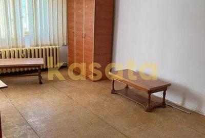 OPORTUNITATE | GARSONIERA | DOAMNA GHICA | DECOMANDATA | BLOC 1980 - 1