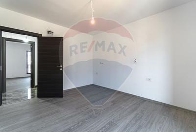 COMISION 0%| DE INCHIRIAT |SPAȚIU BIROURI 80 MP | TRACTORUL |PARCARE - 5